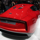 Image for article titled You Will Fit In Volkswagen's 261 MPG Diesel-Hybrid!